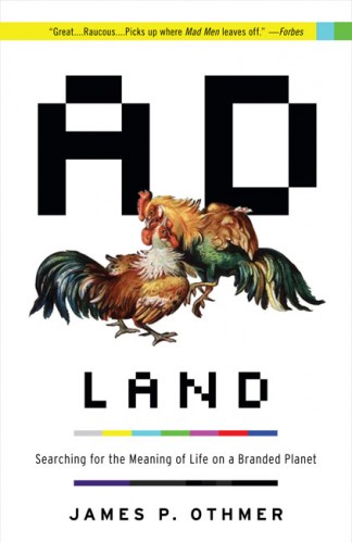 Ad Land
